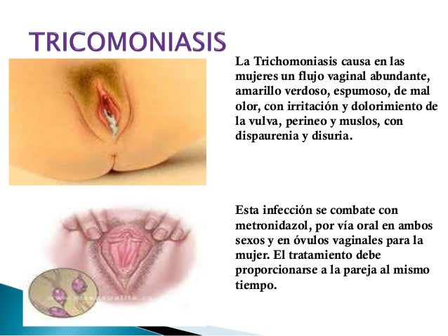 Bisexual erotic male story Enfermedades venerias en la vulva